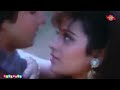 Chori Chori BAMBAI KA BABU Saif Ali Khan Vaishnavi Mahant Full Video Song