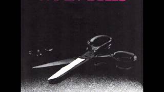 Paper Dolls - I Thought You Knew (1980)