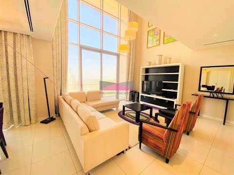 صورة مصغرة لفيديو العقار