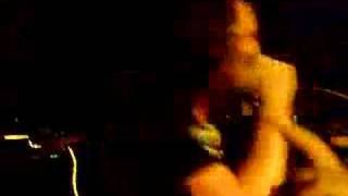 Cute Is What We Aim For - Navigate Me