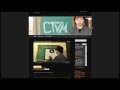 HTML and CSS Tutorial 1 - What is HTML and CSS?