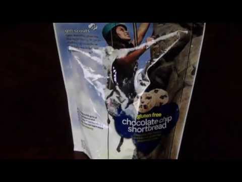 download lagu mp3 mp4 How To Make Gluten Free Girl Scout Cookies, download lagu How To Make Gluten Free Girl Scout Cookies gratis, unduh video klip How To Make Gluten Free Girl Scout Cookies