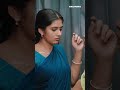 Shocking Singapenne Shorts Sun TV