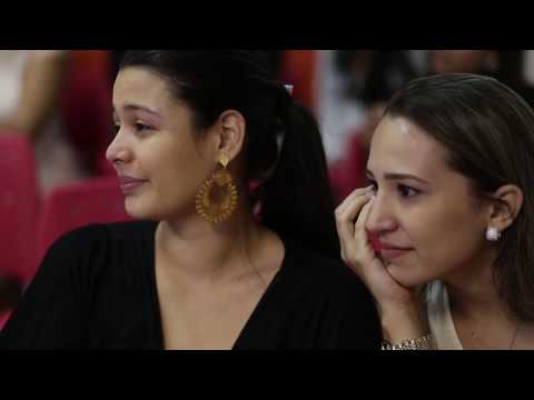 Odontologia Bahiana 15.2