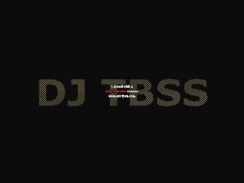 DJ TBSS-Hedache