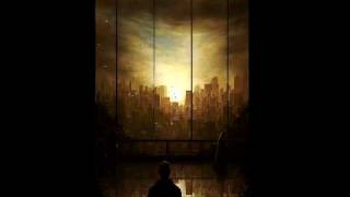 Subheim - Take Me Back