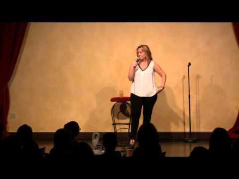 Last Chance to See Helen Keaney this weekend!