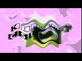 Klasky Csupo In Crying Effect Instructions In Description