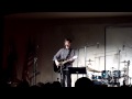Brody Janos - Ha en rozsa volnek 
