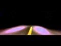 A Place To Bury Strangers - Now It's Over (2015 ...