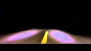 A Place To Bury Strangers -  Now It&#39;s Over (2015)