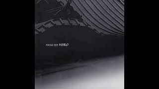 Julien Neto - Amenimo