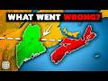 Why Nova Scotia Was Left Behind DEFAULT Thumbnail