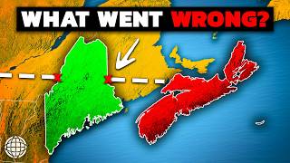 Why Nova Scotia Was Left Behind MQDEFAULT Thumbnail