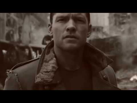 download lagu mp3 mp4 Summer Glau Walking Dead, download lagu Summer Glau Walking Dead gratis, unduh video klip Summer Glau Walking Dead