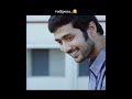 Yemito Song ️ Whatsappstatus Love Andhalarakshasi Rerelease Shortsfeed Yemito Trending