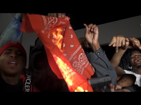 “NH Anthem Pt 2” (Official Music Video) ShotBy:@komo9o