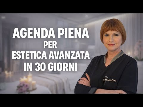 Testimonianza Roberta