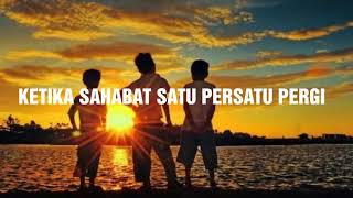 Download lagu Status WA untuk sahabat mp3