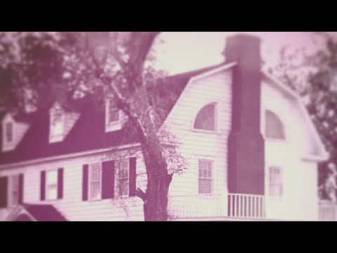 video thumnail