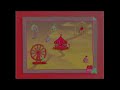 Preview 2 Im The Map In G Major 12