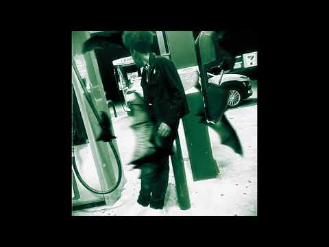 RNS Hunchø - RNS Freestyle