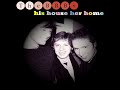 His House Her Home - Squeeze cover