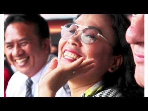 SOMOS MÚSICA, SOMOS JAZZ, SOMOS MORE THAN JAZZ.