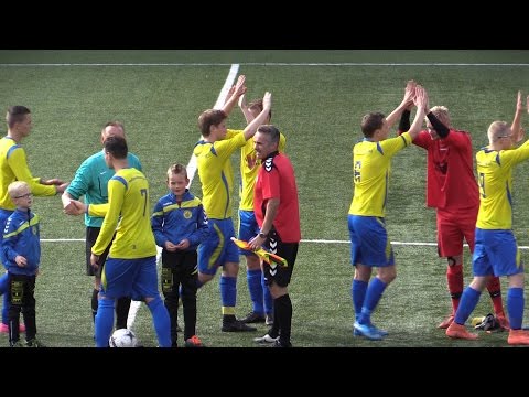 Hatto Heim - SP. Teuge