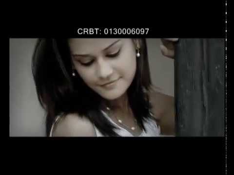 Timilai Aruko - Damber Nepali ft. Reema Bishwokarma