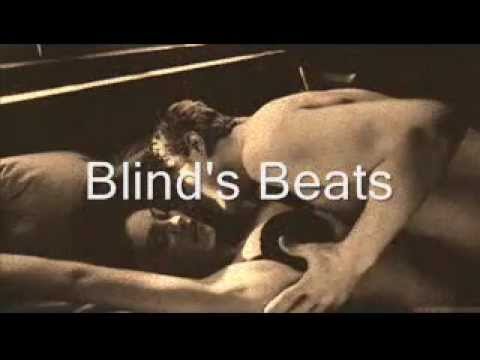 Blind's Beats - Perfect