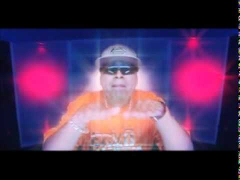 Falso Llanto - Dj False