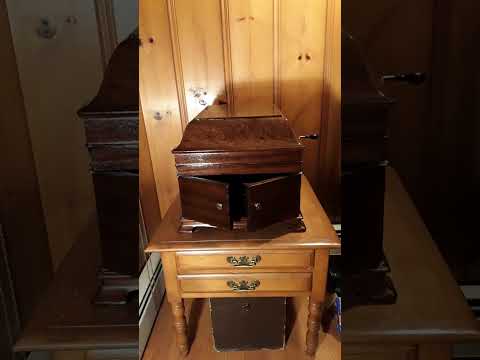 The Gang That Sang "Heart Of My Heart" (Ben Ryan) Four Aces Featuring Al Alberts.