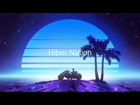 || EDM || Timmy & Tommy Vs Morgan Page - Longest Road to Nowhere (Sparkos Remix)