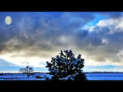 ¿Que milagros hizo el Profeta Mohammad (4) Reportaje Conoce el Islam