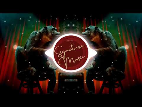 Trajbo X Robert Cristian   Stop Playing Games