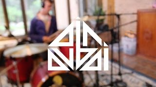 Air Dubai - Coasts (Live Video)