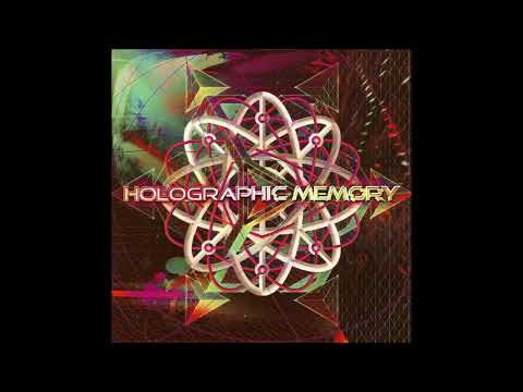 Crunchy Punch -  Enjoy