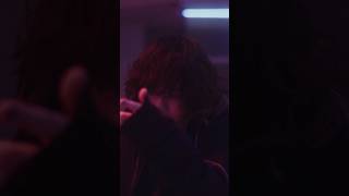 新曲「リベラ」🧿 Music Video Dropped!!テレ東系「俺たちバッドバーバズ」オープニングテーマ✂️ #須田景凪 #newsong #mv