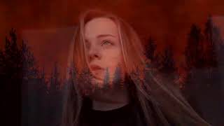 Download lagu Joe Simonetta- Humanist, Author, Speaker mp3 Download lagu Joe Simonetta- Humanist, Author, Speaker mp3