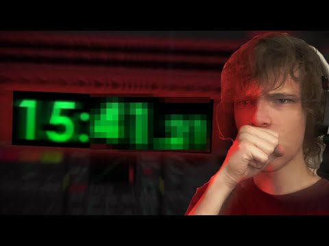 RIDDIM IN 15 MINUTES