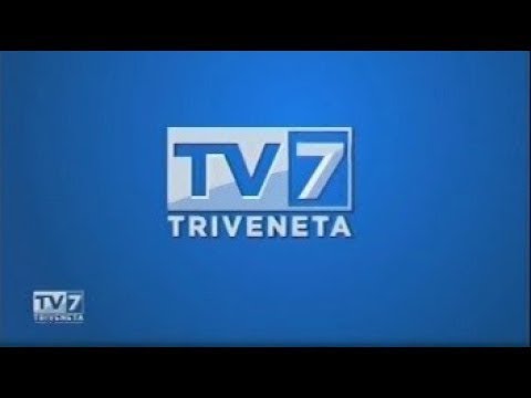 Tv7Triveneta - Intervento record senza trasfusioni a Padova