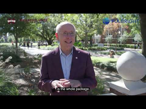 Thumbnail for Dr. David Shaw