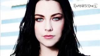 Evanescence Angel of mine