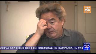 felicori-in-campo-per-la-capitale-della-cultura-in-campania