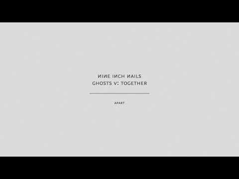 Video thumbnail for Apart