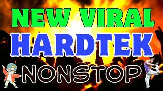 Download lagu New Viral 2026 Hardtek Disco Remix | New Viral Hardtek Disco Remix 2026 | US-RDB MEDIA mp3