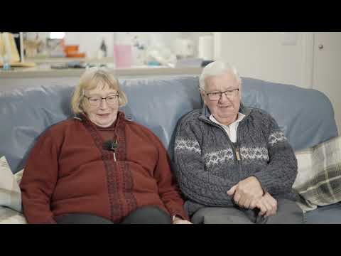 Nicole Lismore from Buxton Camberwell - 0401 617 908