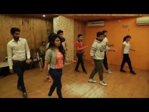 Amit kumar Delhi wali...