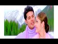 Chhoti Chhoti Raatein Tum Bin WhatsApp Status Dj Jhankar